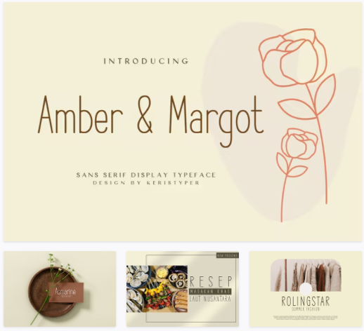 [Elements.Envato] Amber and Margot Font (2021)_0.png